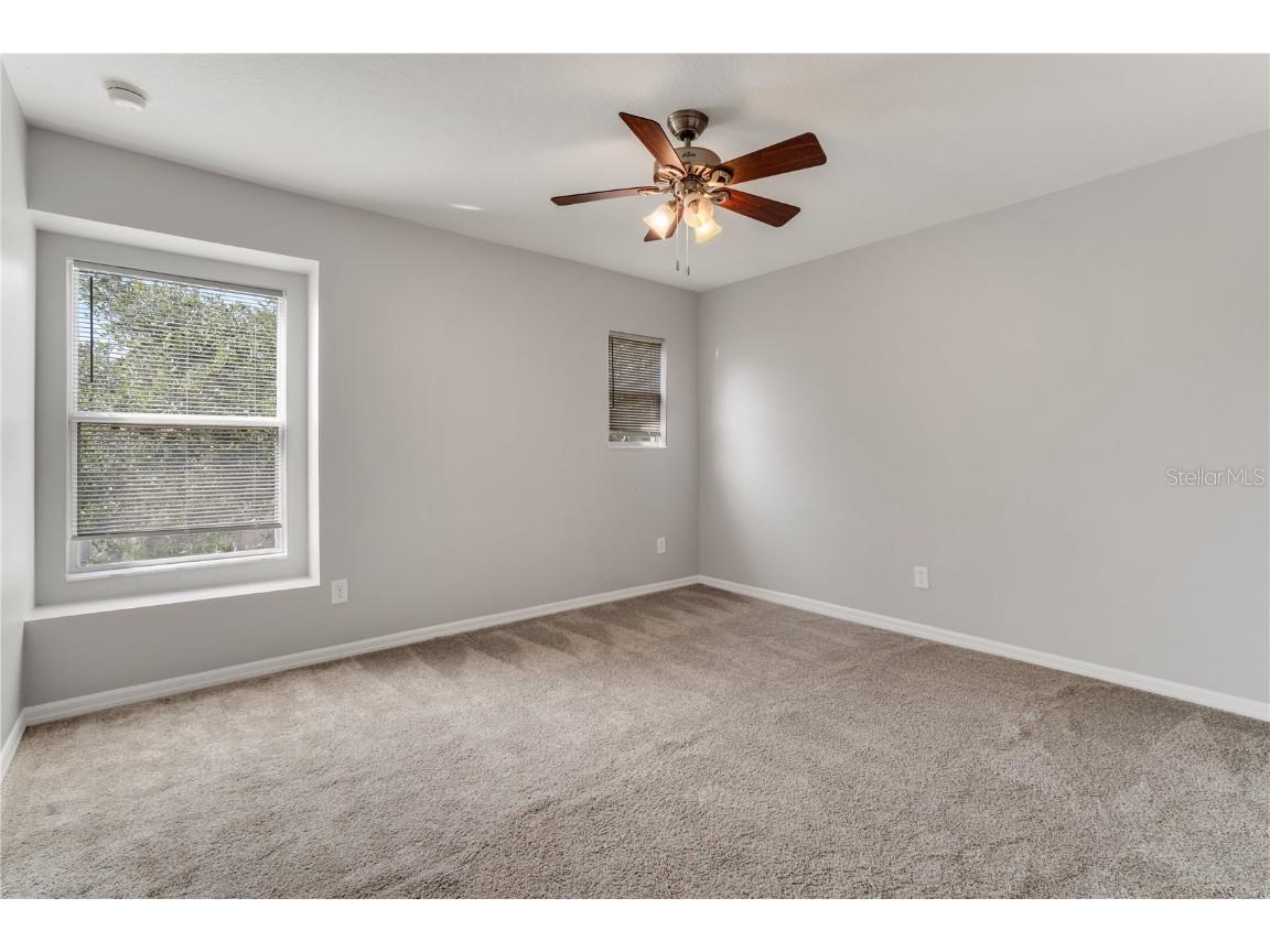 15269 Galbi Drive Orlando FL 32828 O6274488 image17