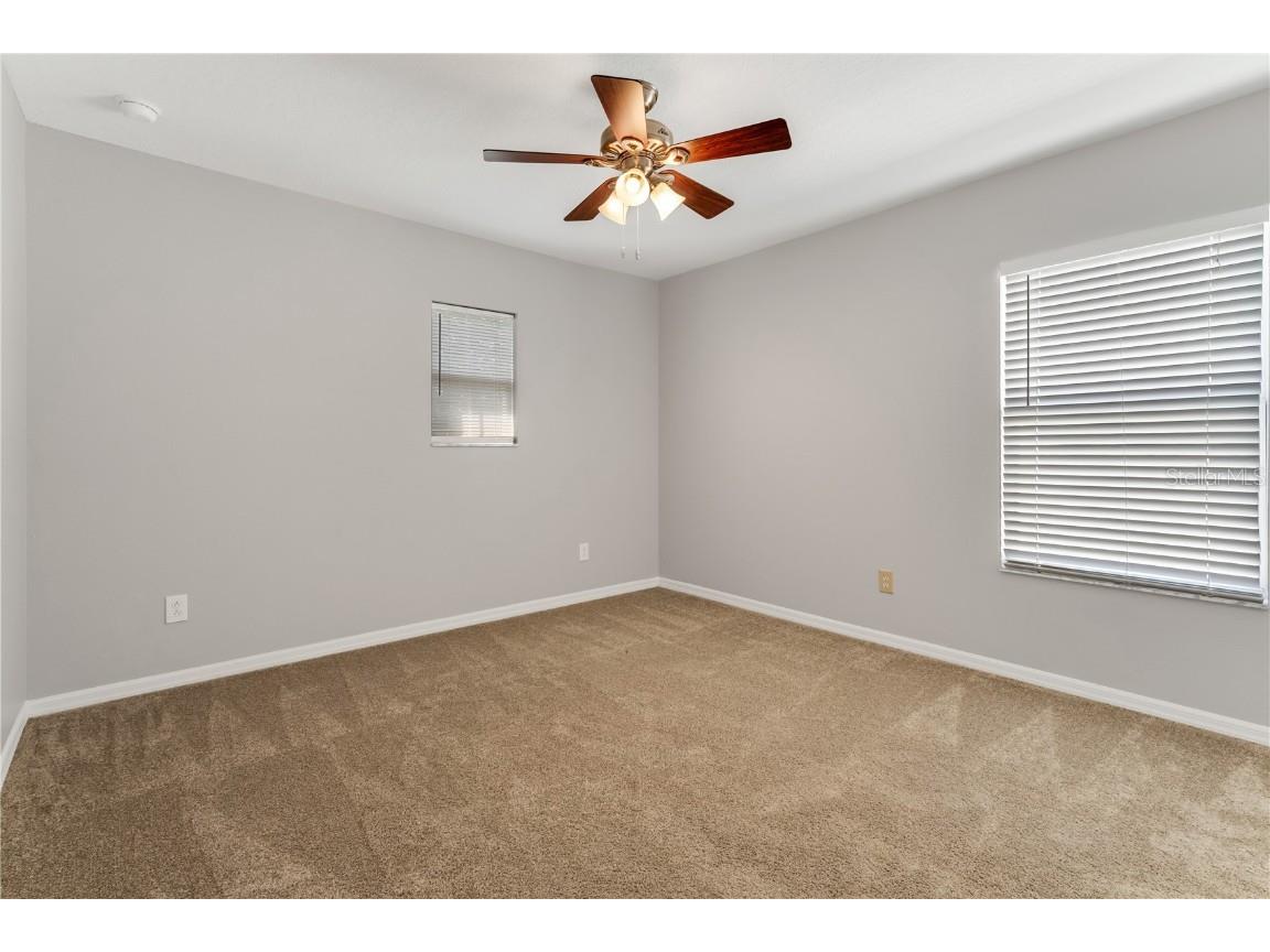 15269 Galbi Drive Orlando FL 32828 O6274488 image18