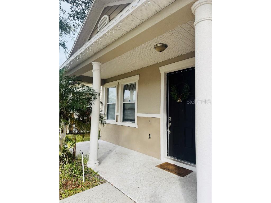 15269 Galbi Drive Orlando FL 32828 O6274488 image2