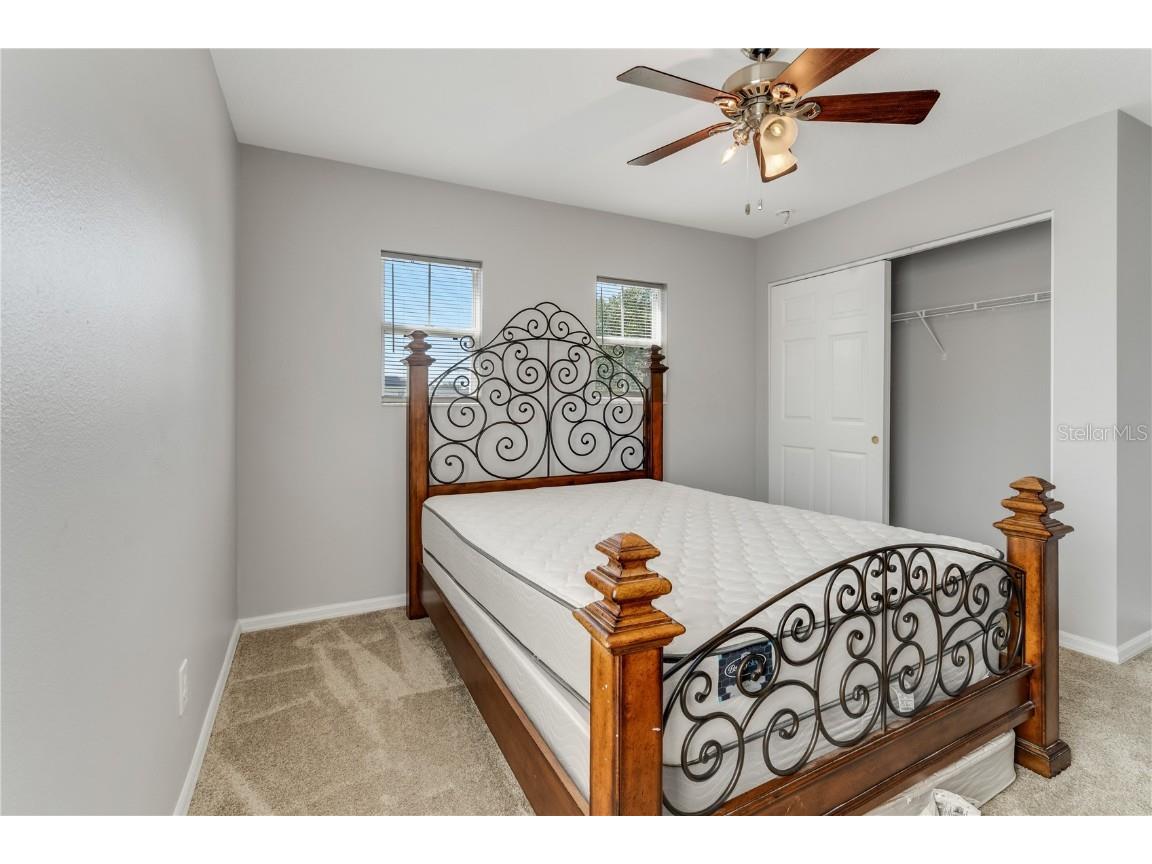 15269 Galbi Drive Orlando FL 32828 O6274488 image20