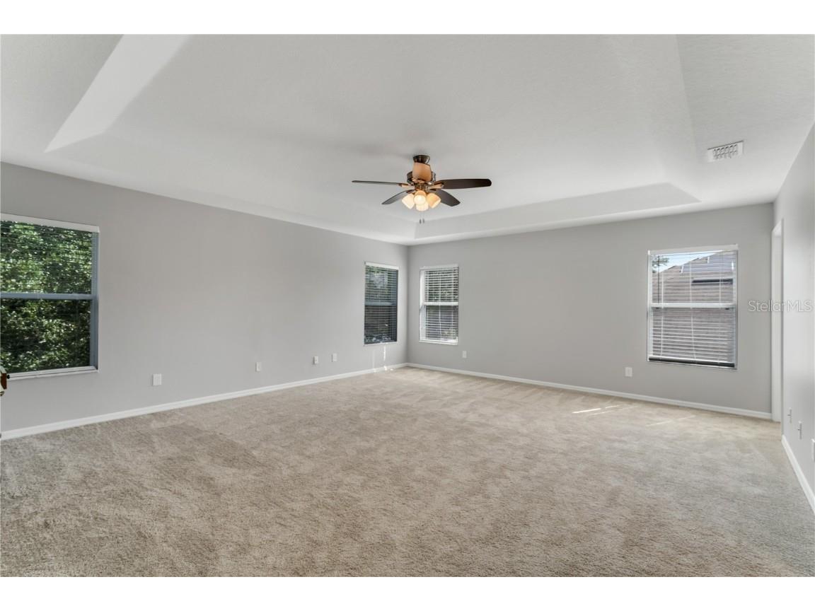 15269 Galbi Drive Orlando FL 32828 O6274488 image21