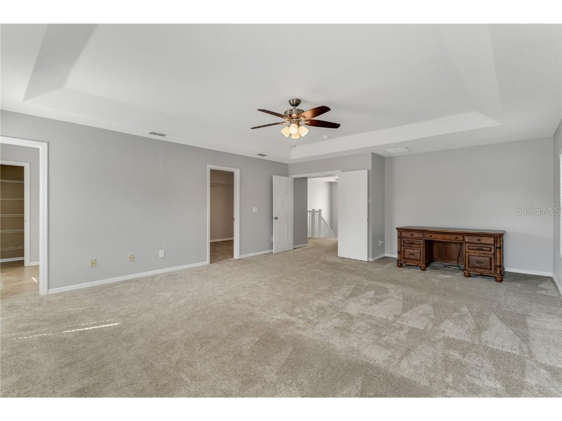 15269 Galbi Drive Orlando FL 32828 O6274488 image22