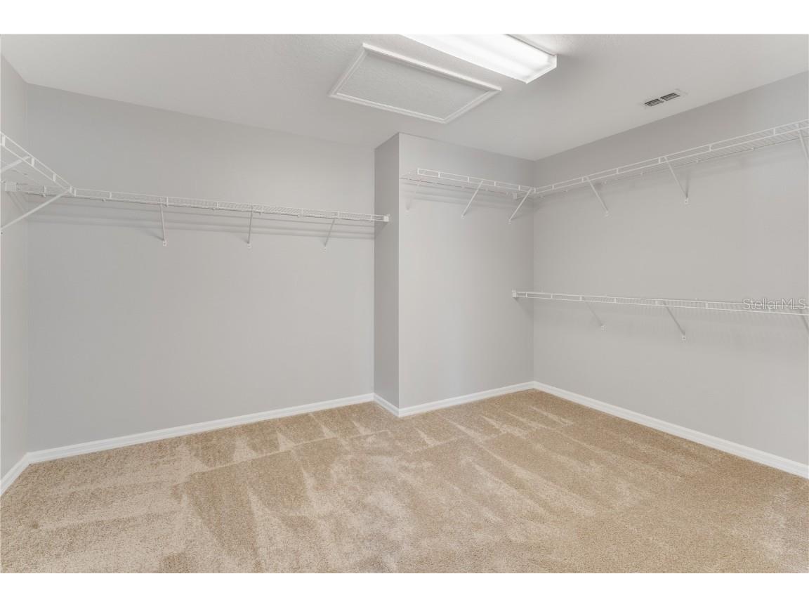 15269 Galbi Drive Orlando FL 32828 O6274488 image23