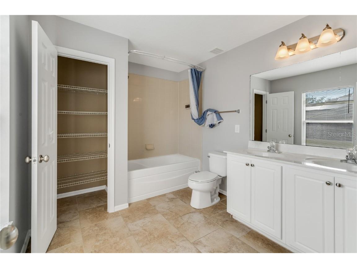 15269 Galbi Drive Orlando FL 32828 O6274488 image24