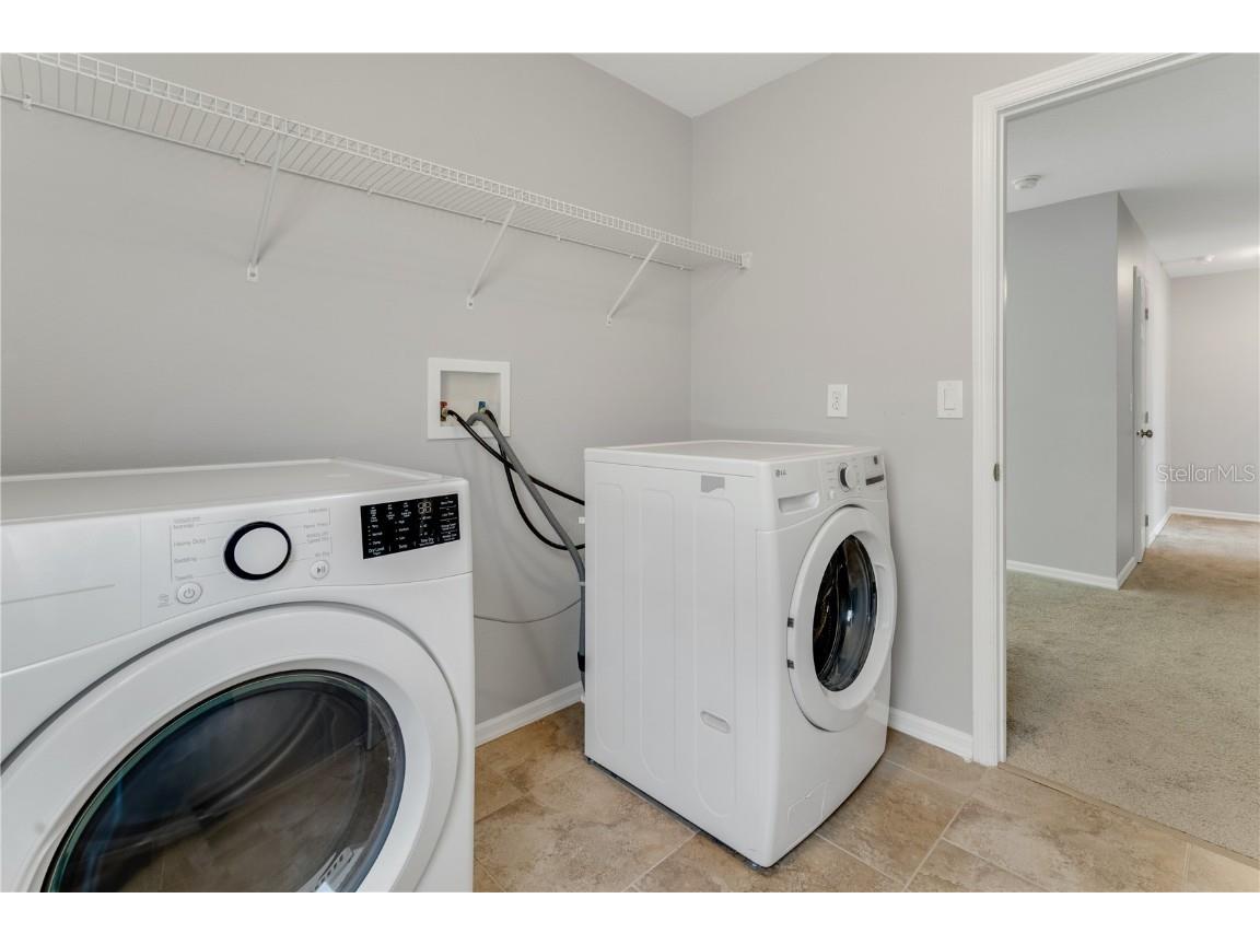 15269 Galbi Drive Orlando FL 32828 O6274488 image25