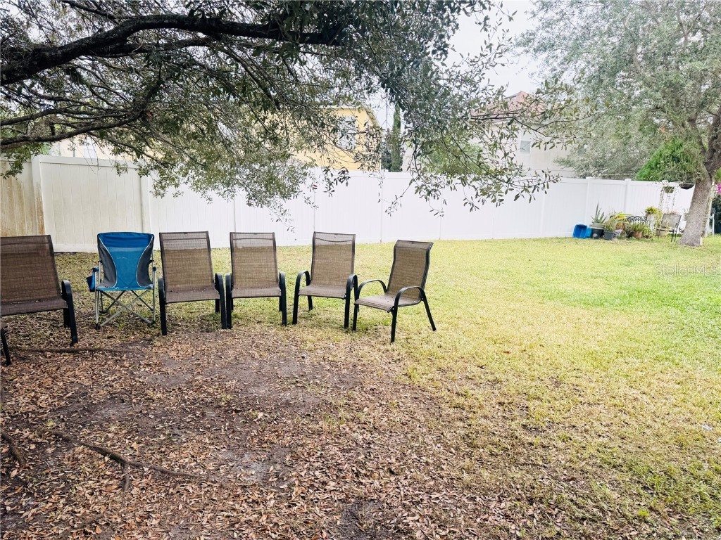 15269 Galbi Drive Orlando FL 32828 O6274488 image28