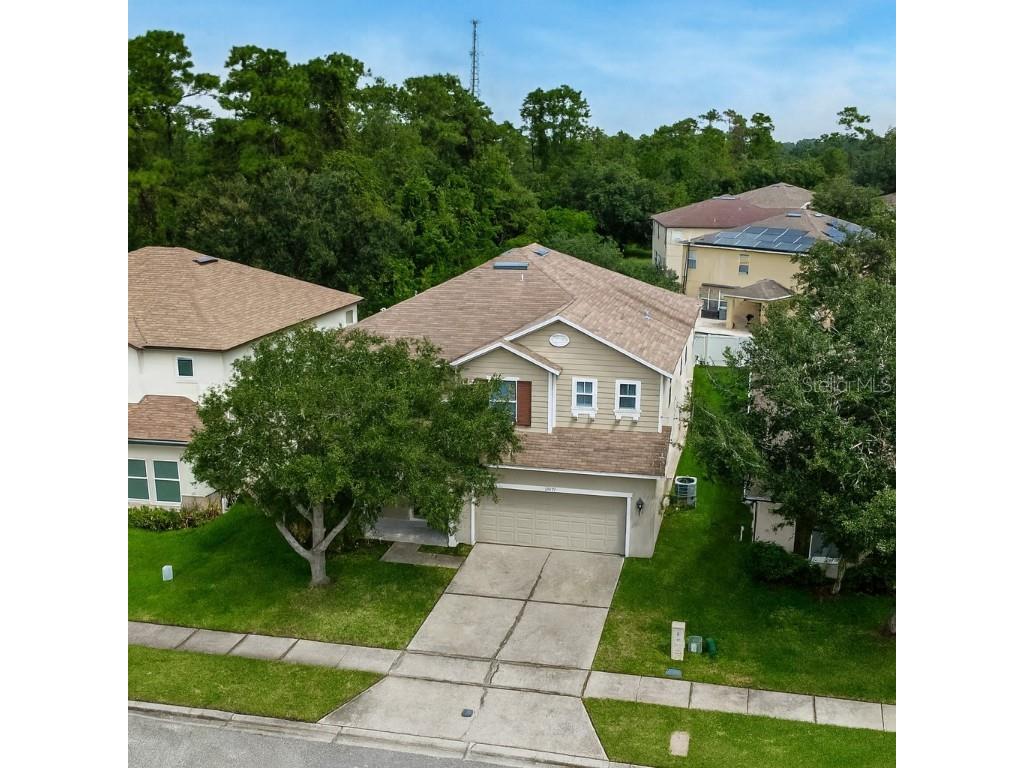 15269 Galbi Drive Orlando FL 32828 O6274488 image29