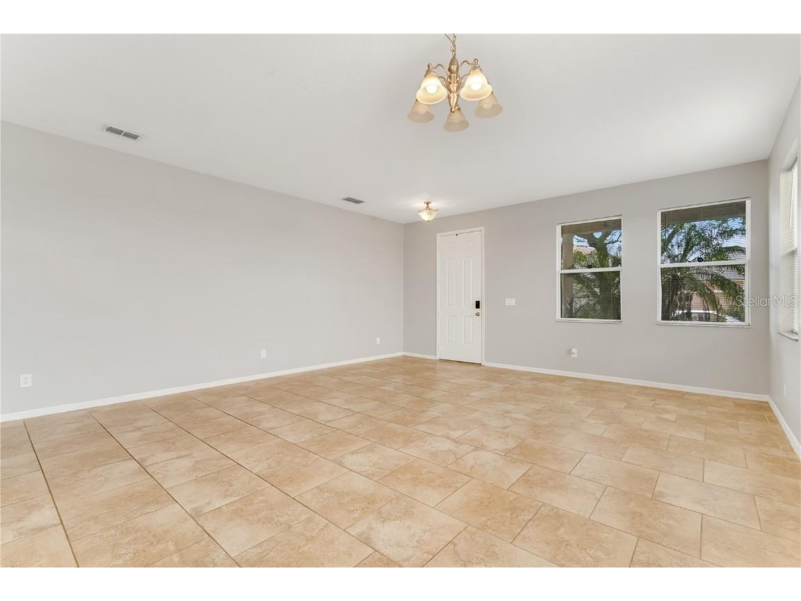 15269 Galbi Drive Orlando FL 32828 O6274488 image3