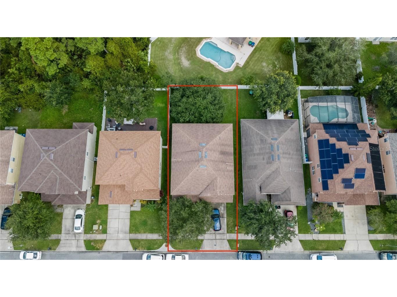 15269 Galbi Drive Orlando FL 32828 O6274488 image30