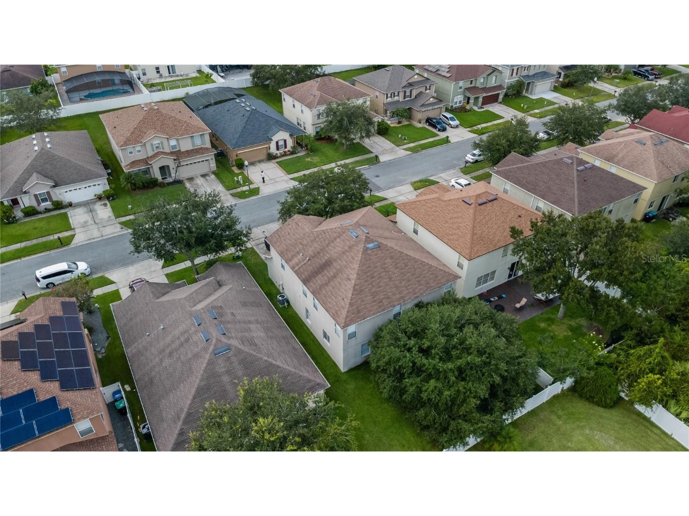 15269 Galbi Drive Orlando FL 32828 O6274488 image31