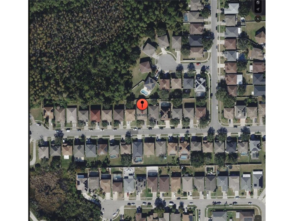 15269 Galbi Drive Orlando FL 32828 O6274488 image32