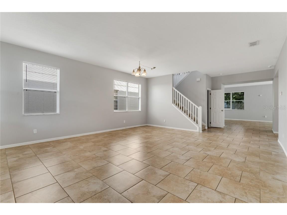 15269 Galbi Drive Orlando FL 32828 O6274488 image4