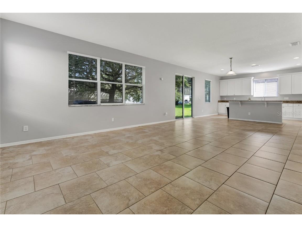 15269 Galbi Drive Orlando FL 32828 O6274488 image5