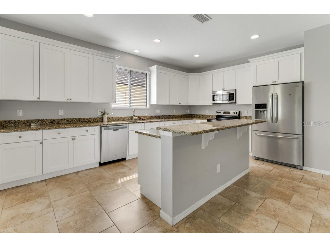 15269 Galbi Drive Orlando FL 32828 O6274488 image6