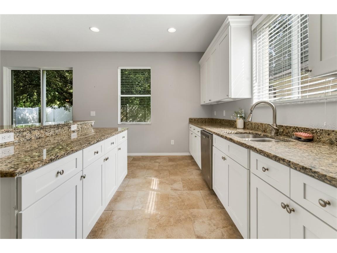 15269 Galbi Drive Orlando FL 32828 O6274488 image7