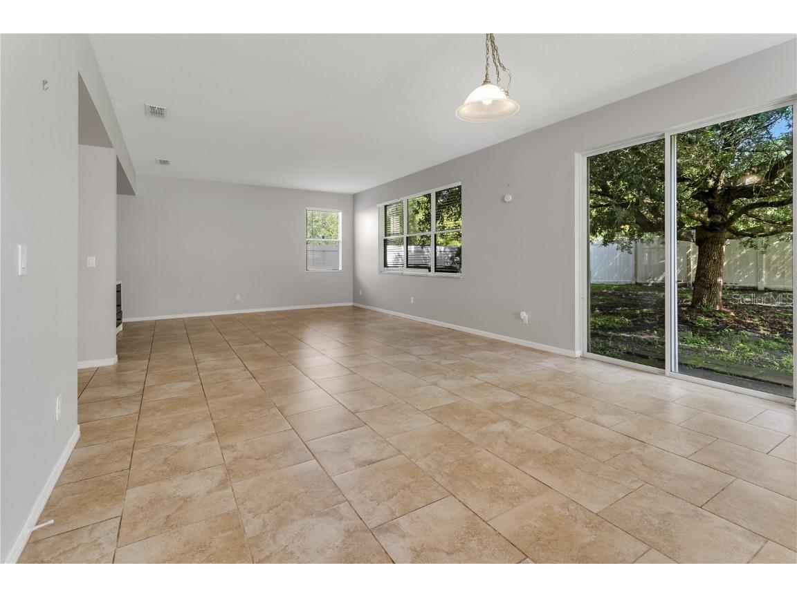 15269 Galbi Drive Orlando FL 32828 O6274488 image8