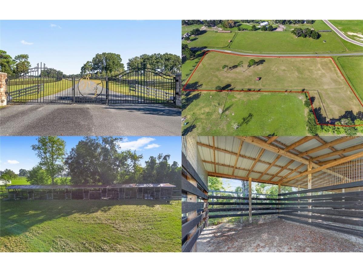 15269 NE 15th Court Citra FL 32113 OM712245 image1