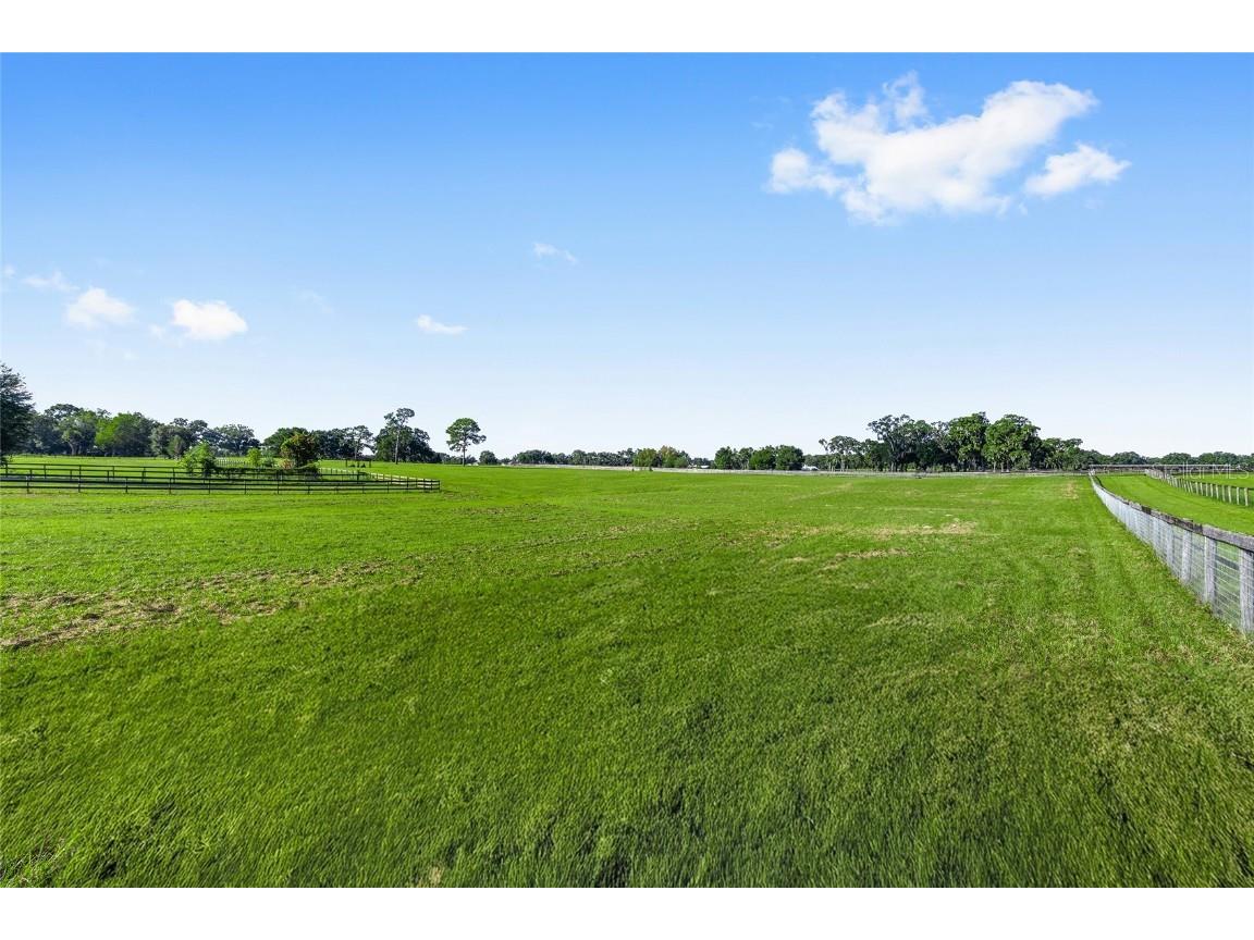 15269 NE 15th Court Citra FL 32113 OM712245 image10