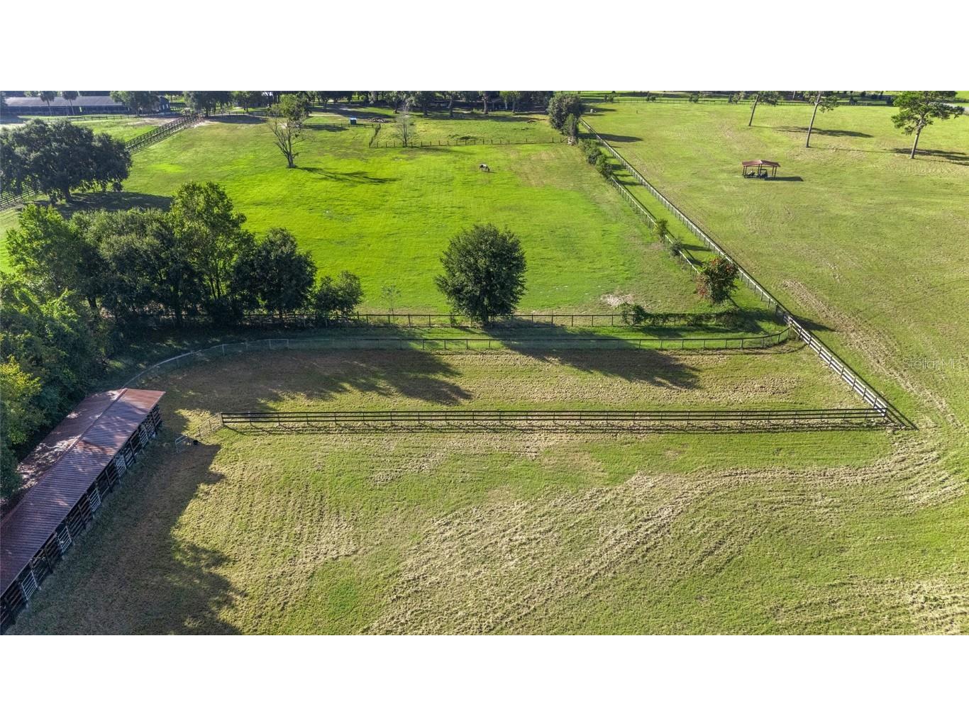 15269 NE 15th Court Citra FL 32113 OM712245 image11