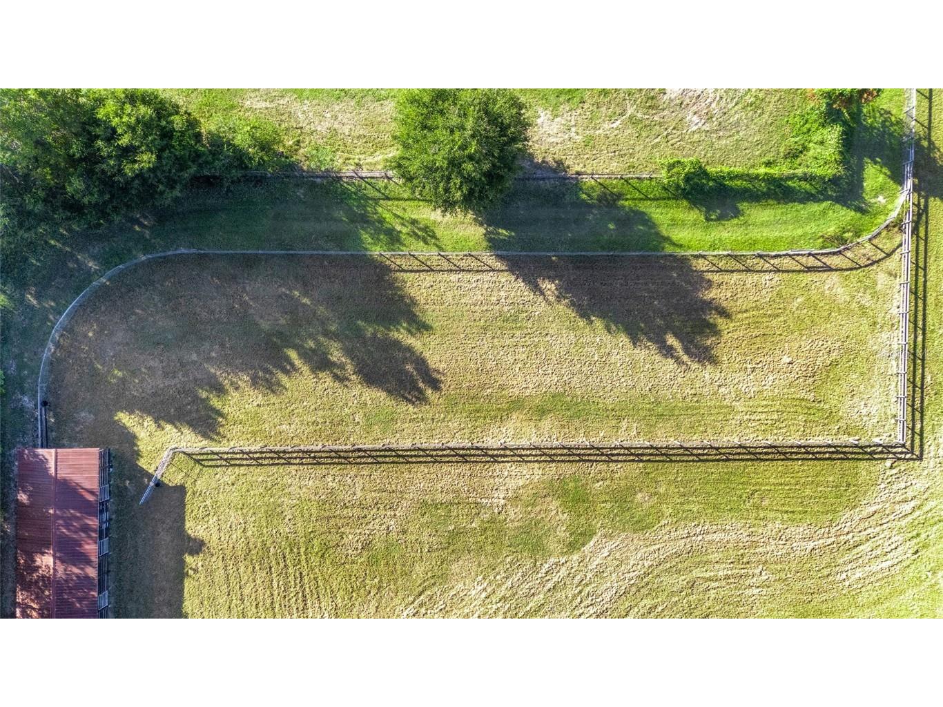 15269 NE 15th Court Citra FL 32113 OM712245 image12