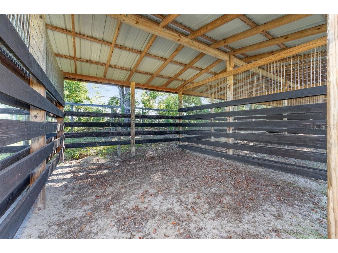 15269 NE 15th Court Citra FL 32113 OM712245 image13