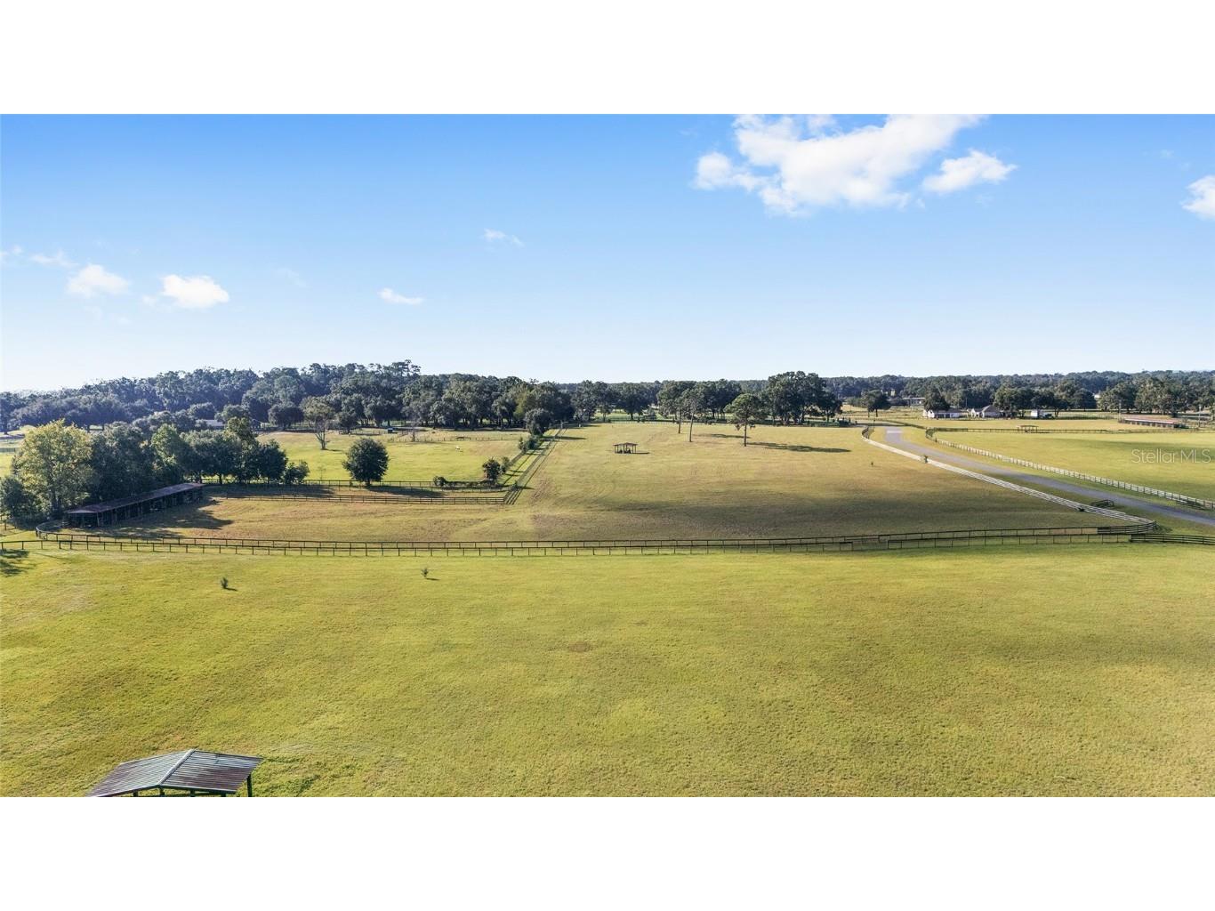 15269 NE 15th Court Citra FL 32113 OM712245 image15