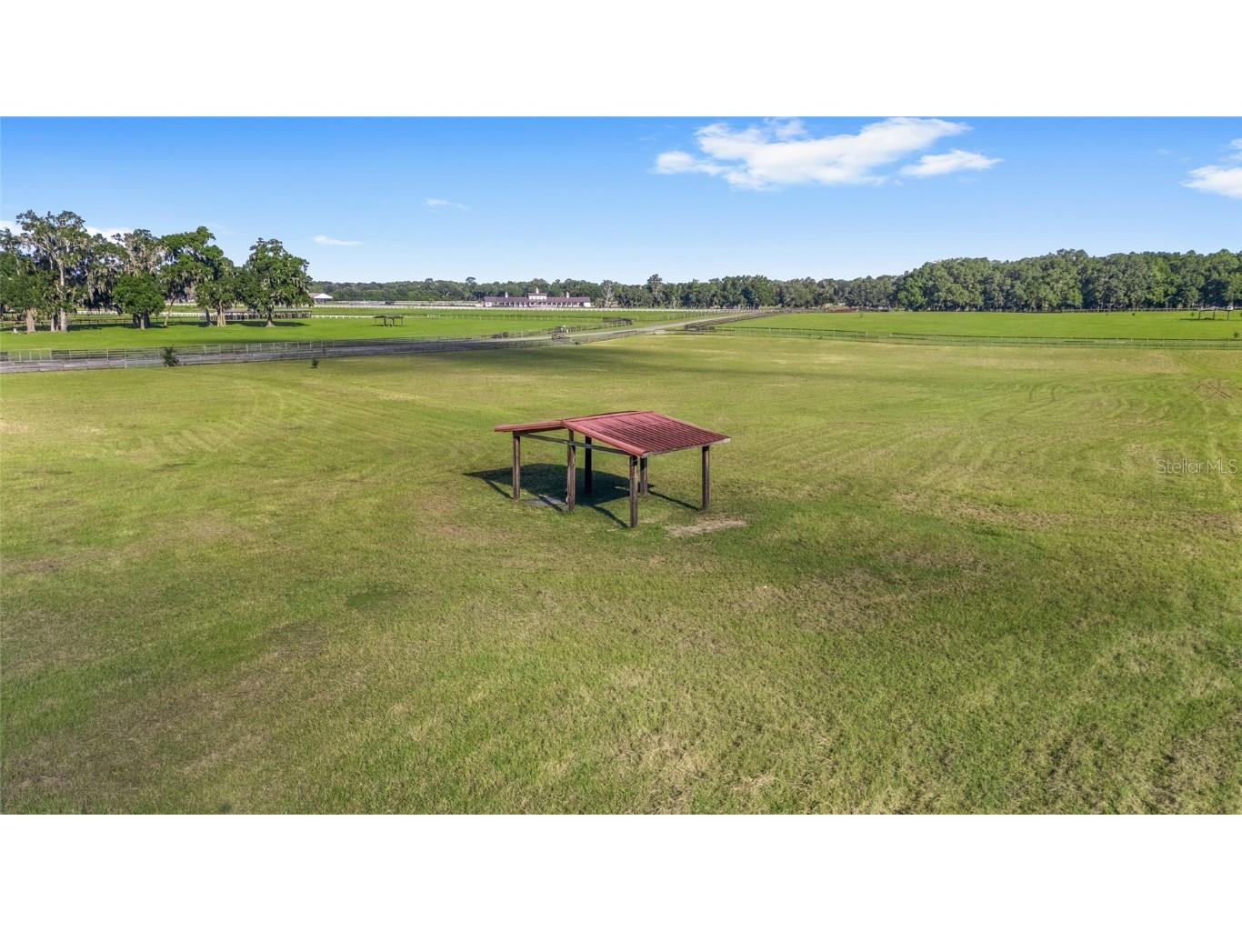 15269 NE 15th Court Citra FL 32113 OM712245 image16