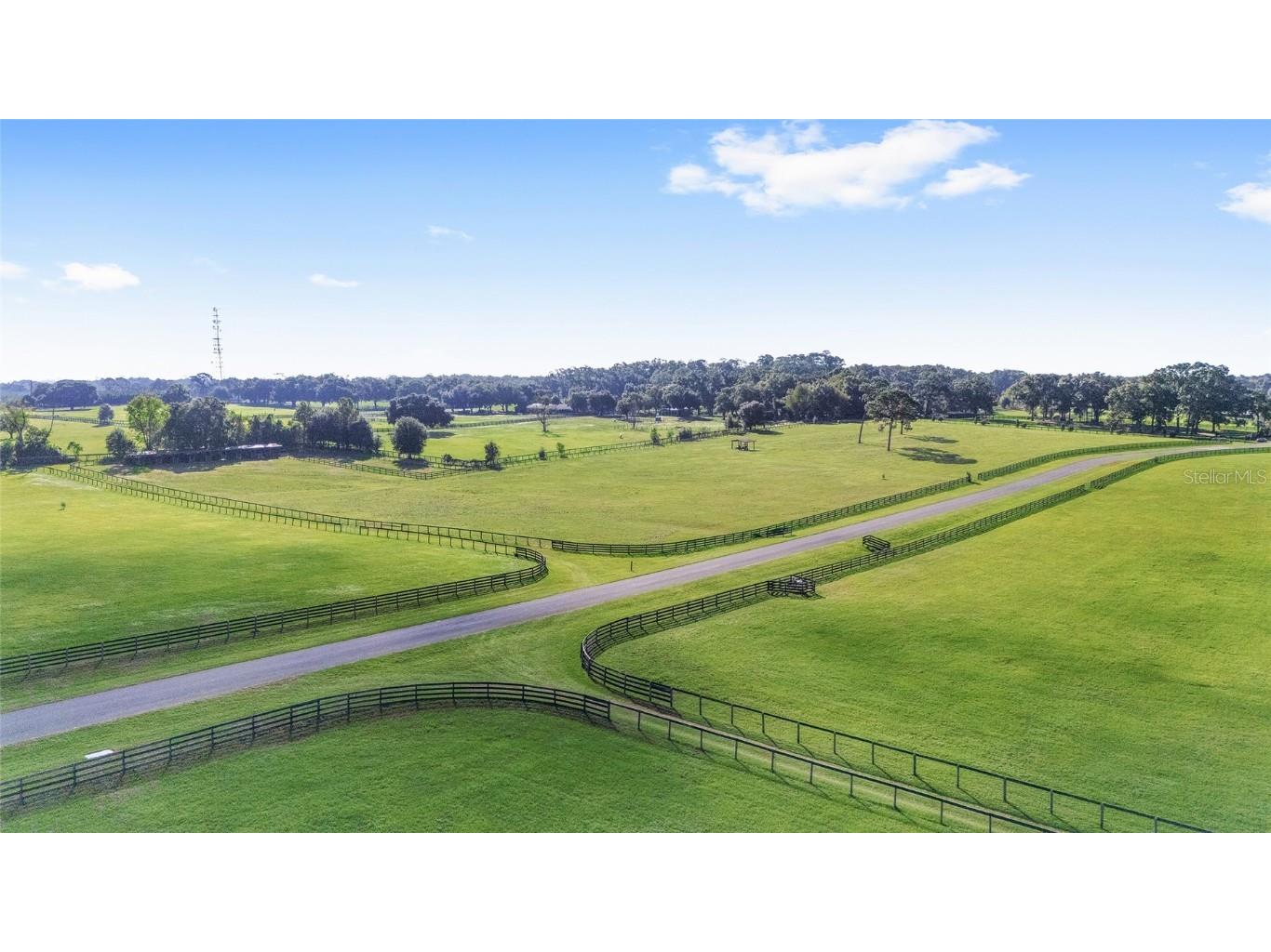 15269 NE 15th Court Citra FL 32113 OM712245 image17