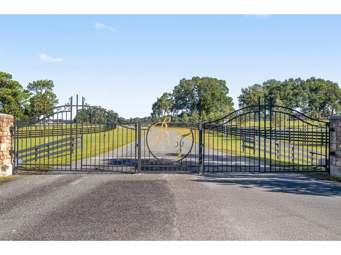 15269 NE 15th Court Citra FL 32113 OM712245 image2