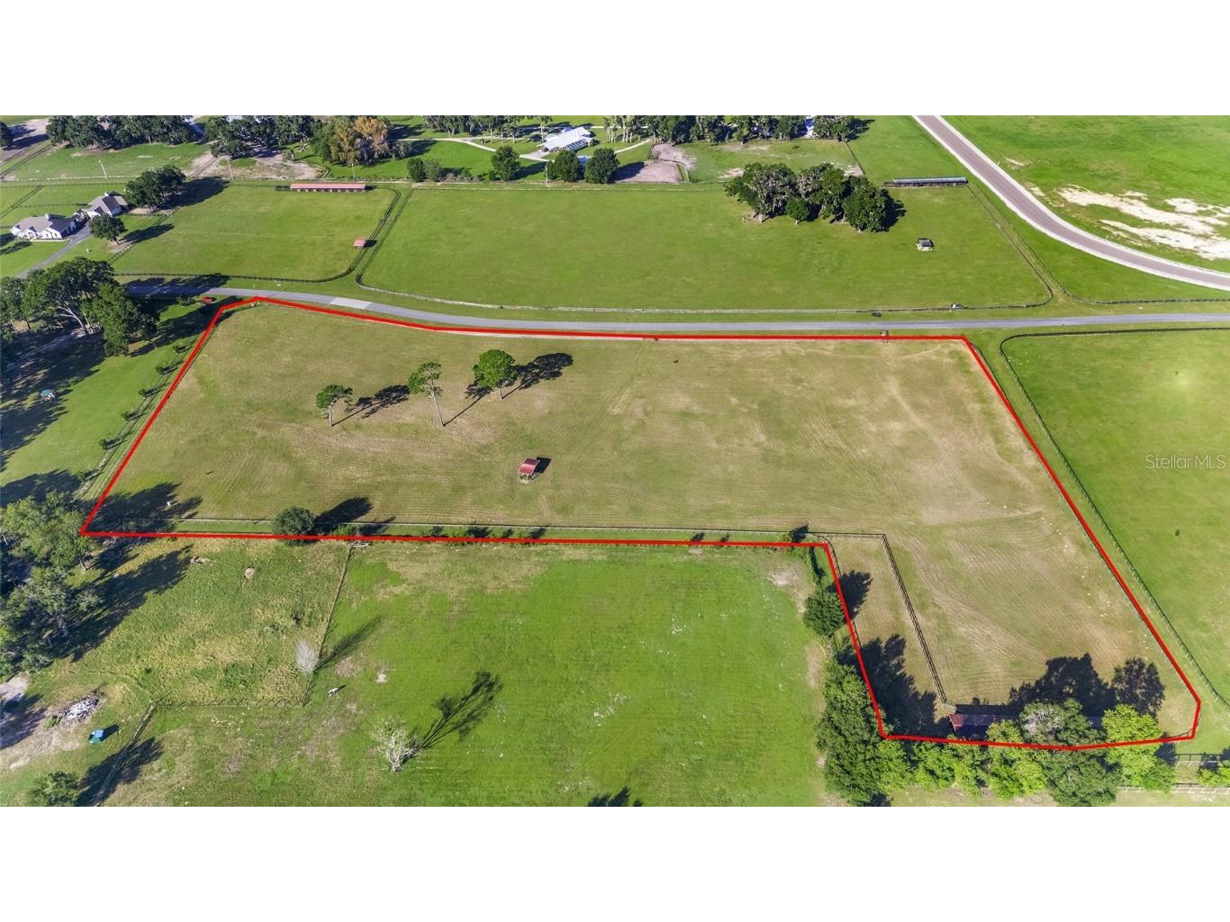 15269 NE 15th Court Citra FL 32113 OM712245 image4