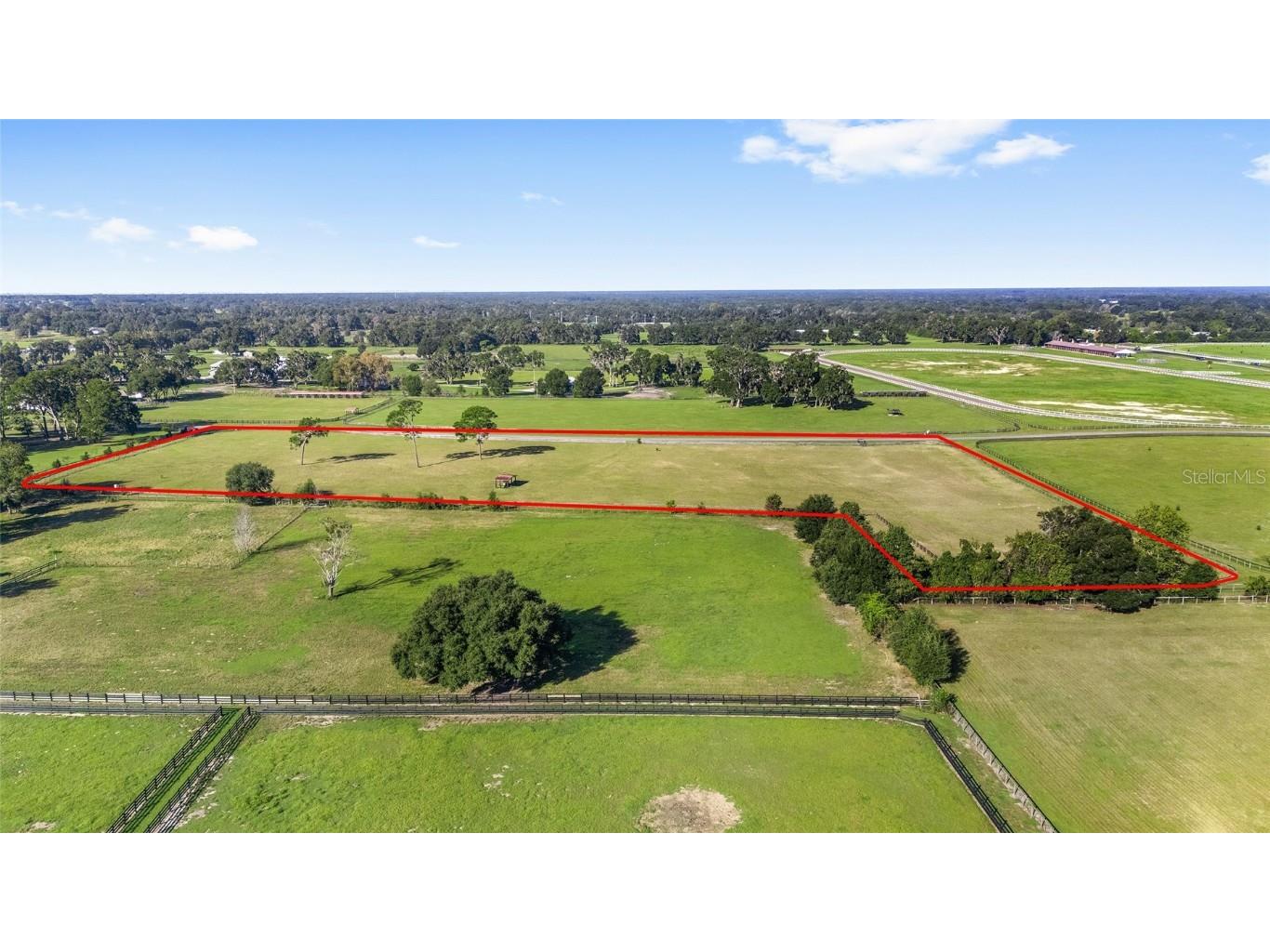 15269 NE 15th Court Citra FL 32113 OM712245 image5