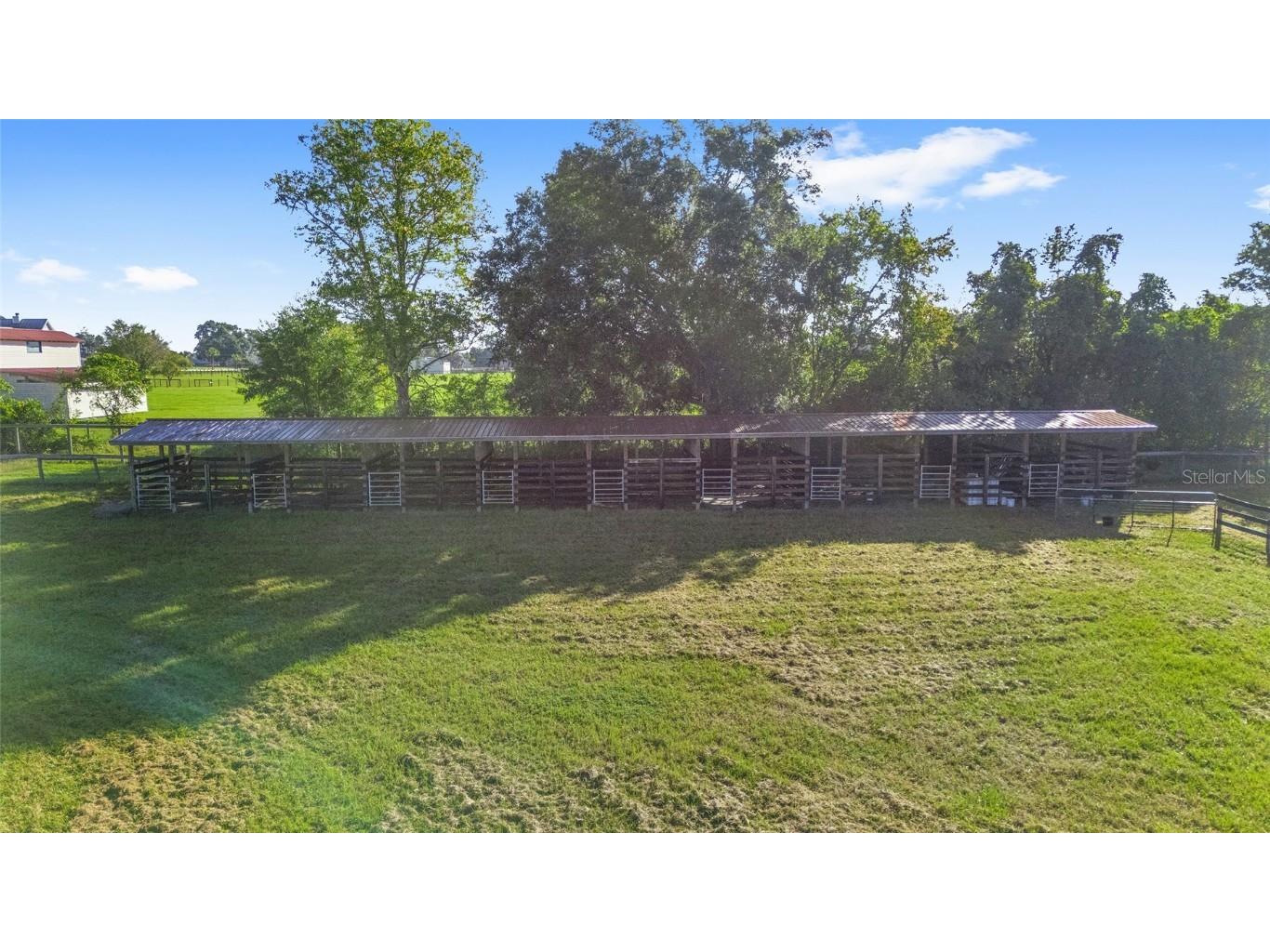 15269 NE 15th Court Citra FL 32113 OM712245 image7