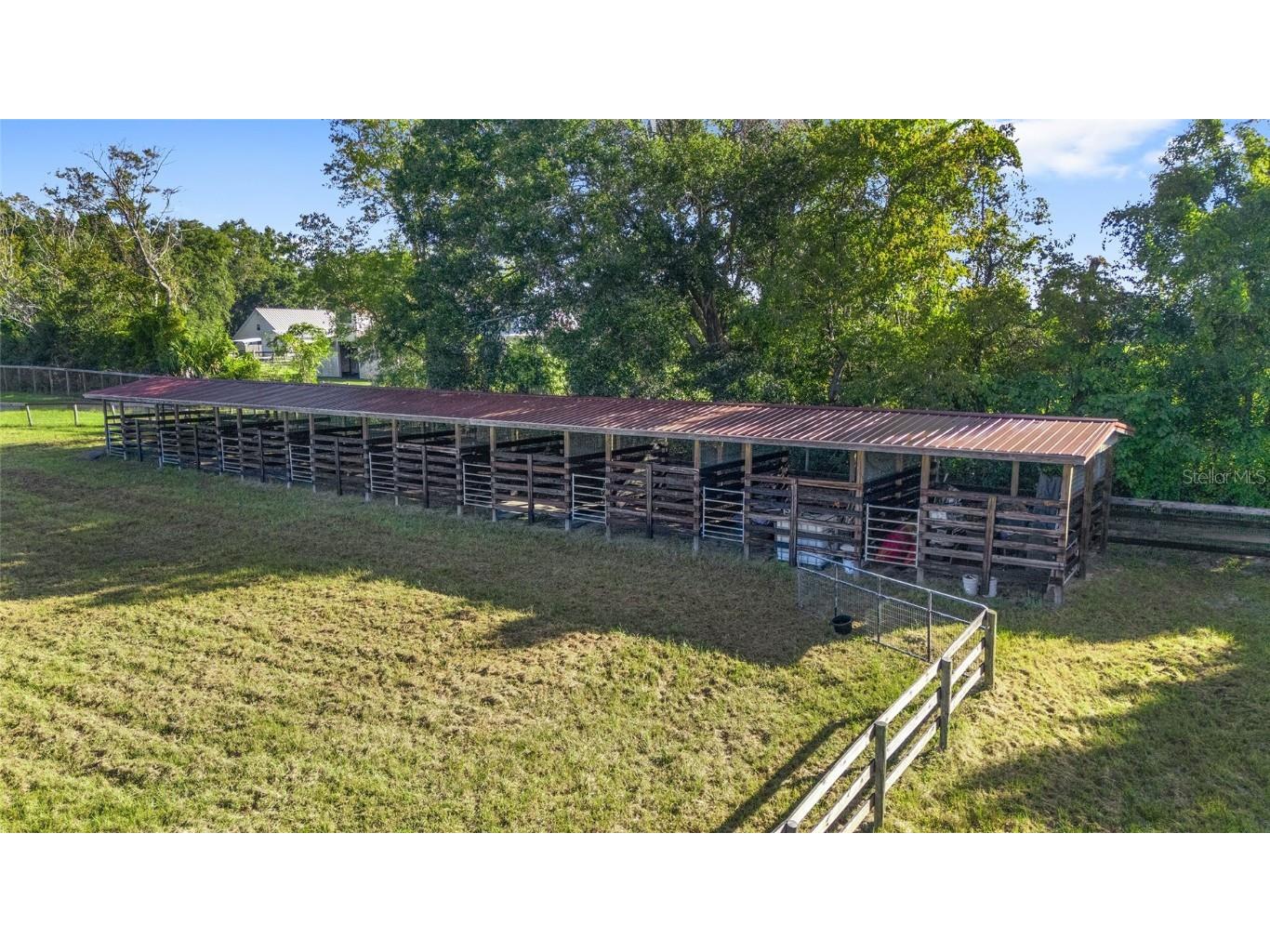 15269 NE 15th Court Citra FL 32113 OM712245 image8