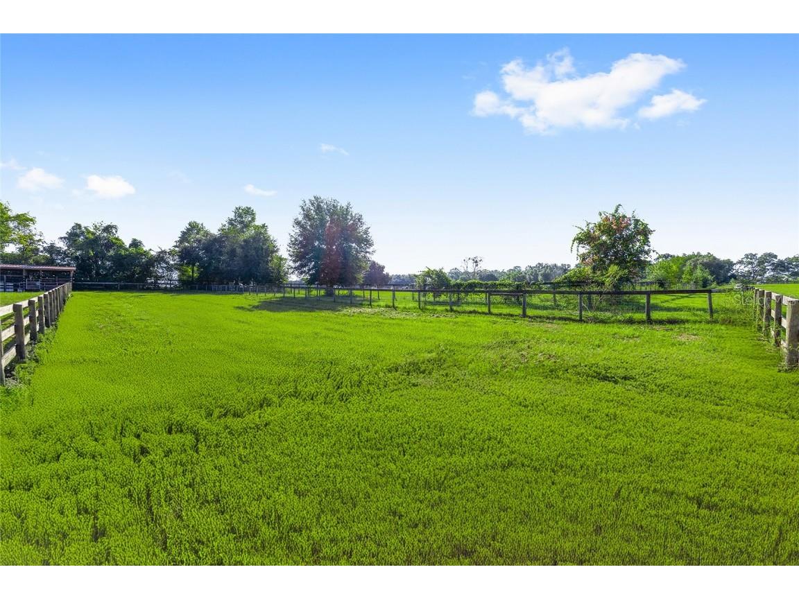 15269 NE 15th Court Citra FL 32113 OM712245 image9