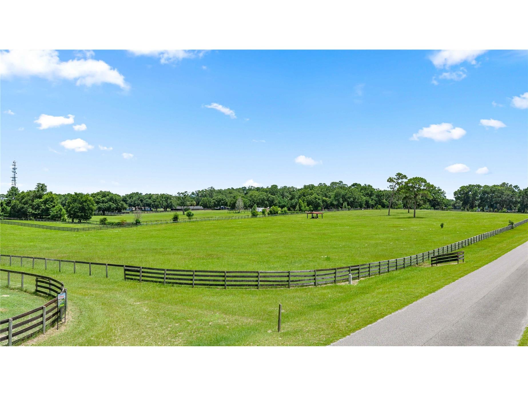 15269 NE 15th Court Sparr FL 32192 OM727833 image12