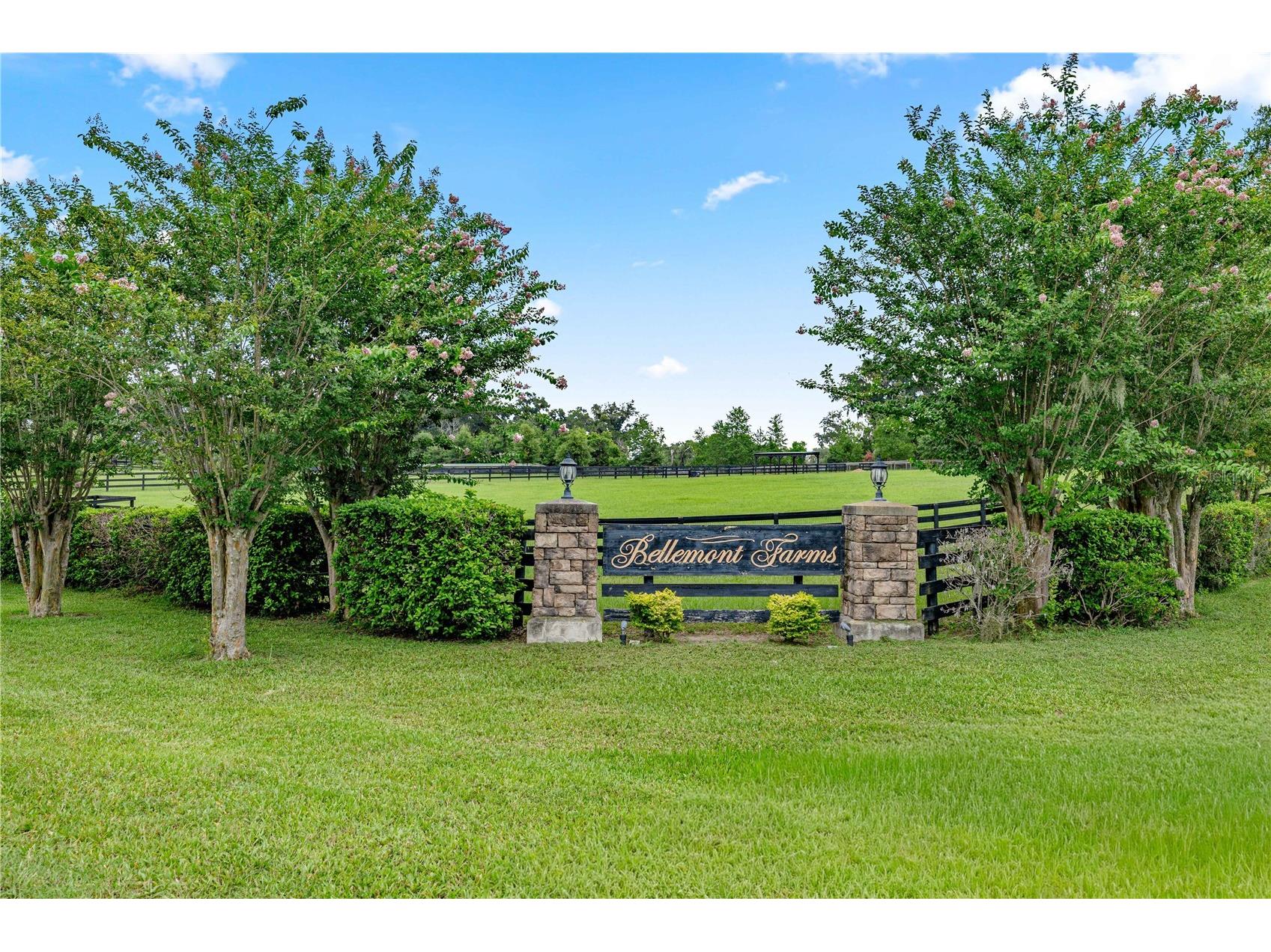15269 NE 15th Court Sparr FL 32192 OM727833 image14