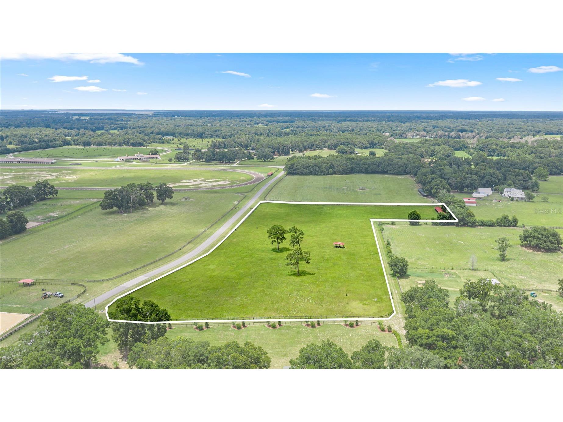 15269 NE 15th Court Sparr FL 32192 OM727833 image2