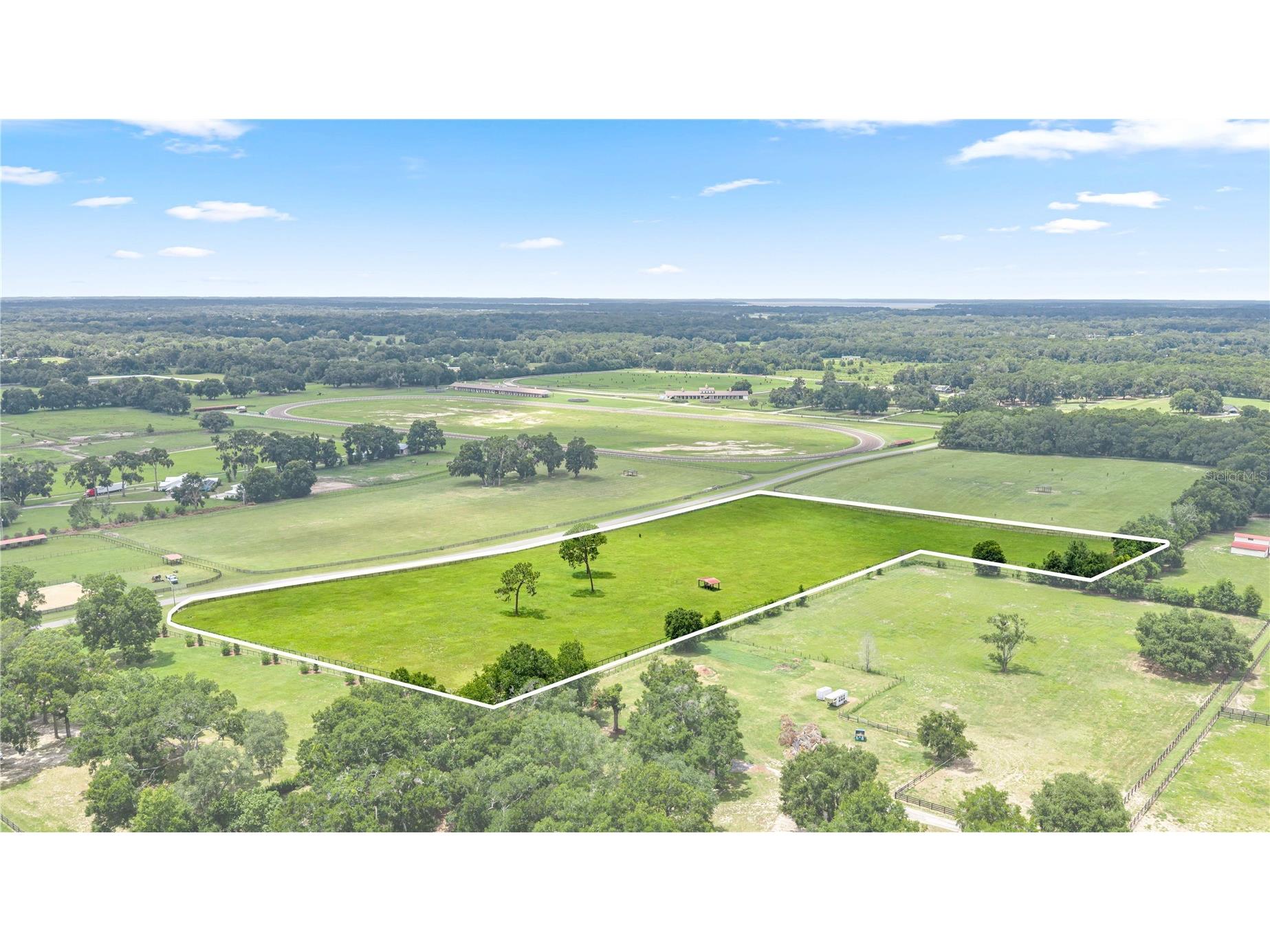 15269 NE 15th Court Sparr FL 32192 OM727833 image3