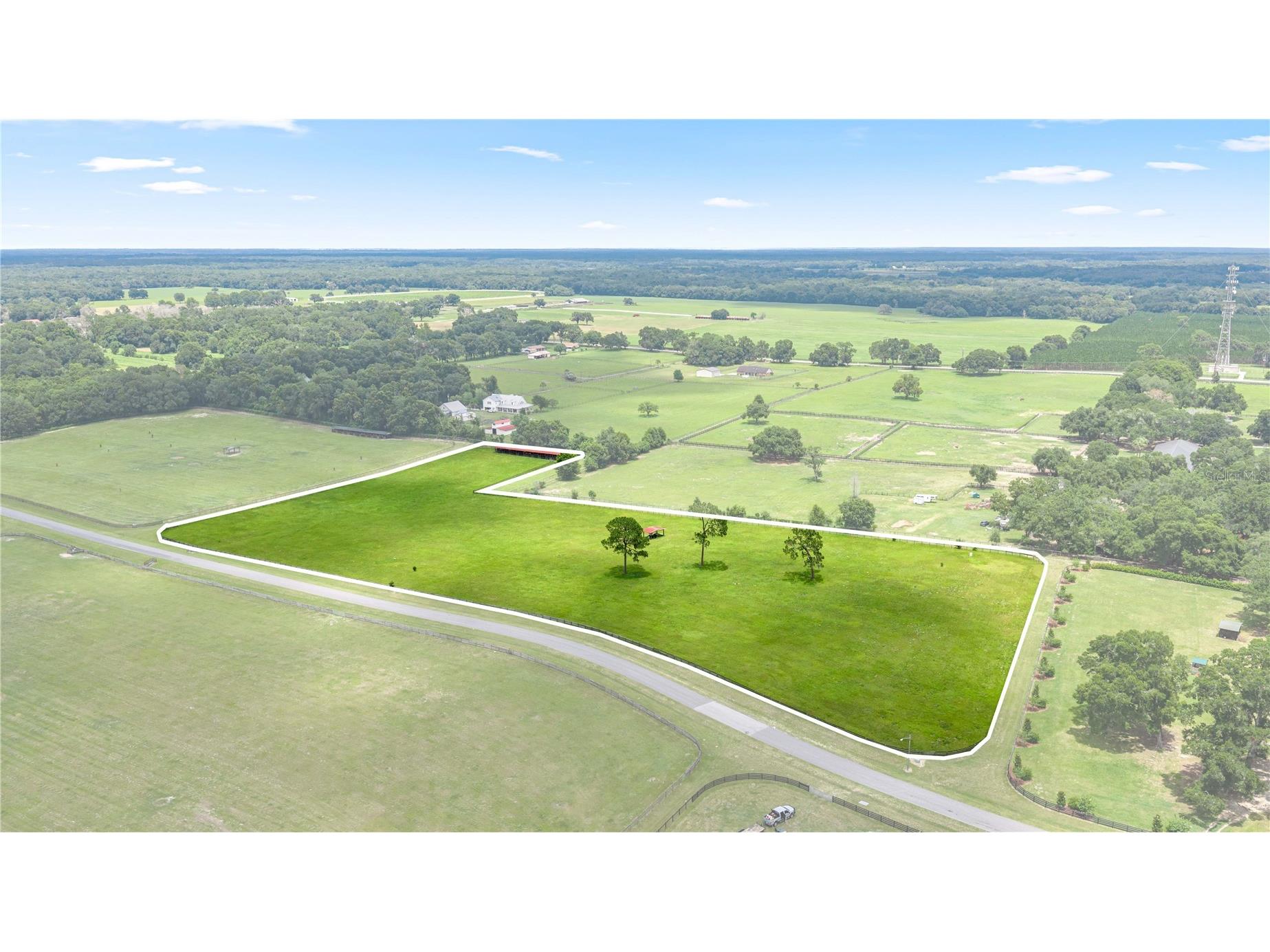15269 NE 15th Court Sparr FL 32192 OM727833 image4