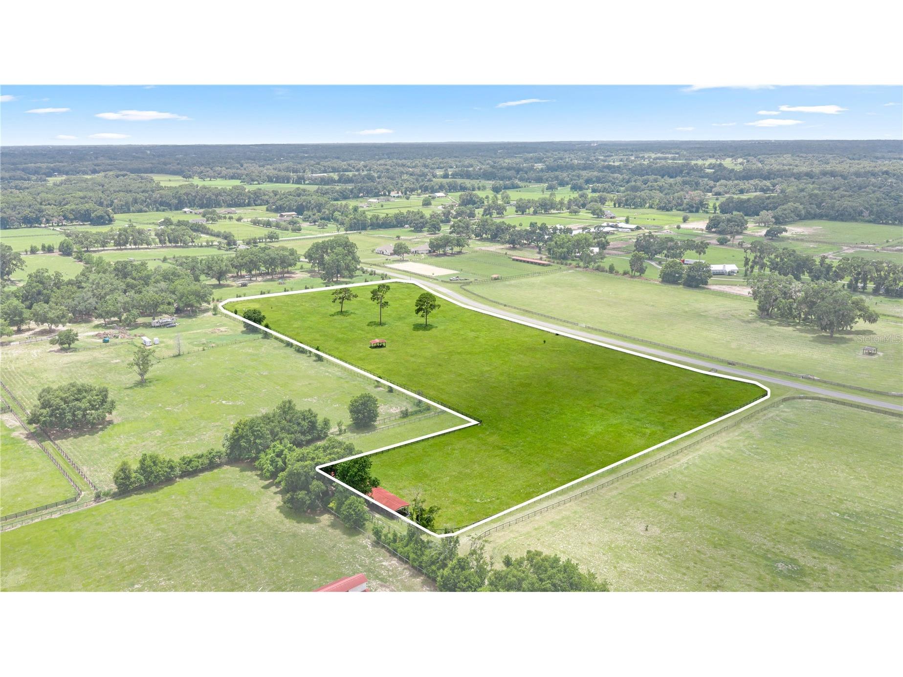 15269 NE 15th Court Sparr FL 32192 OM727833 image5