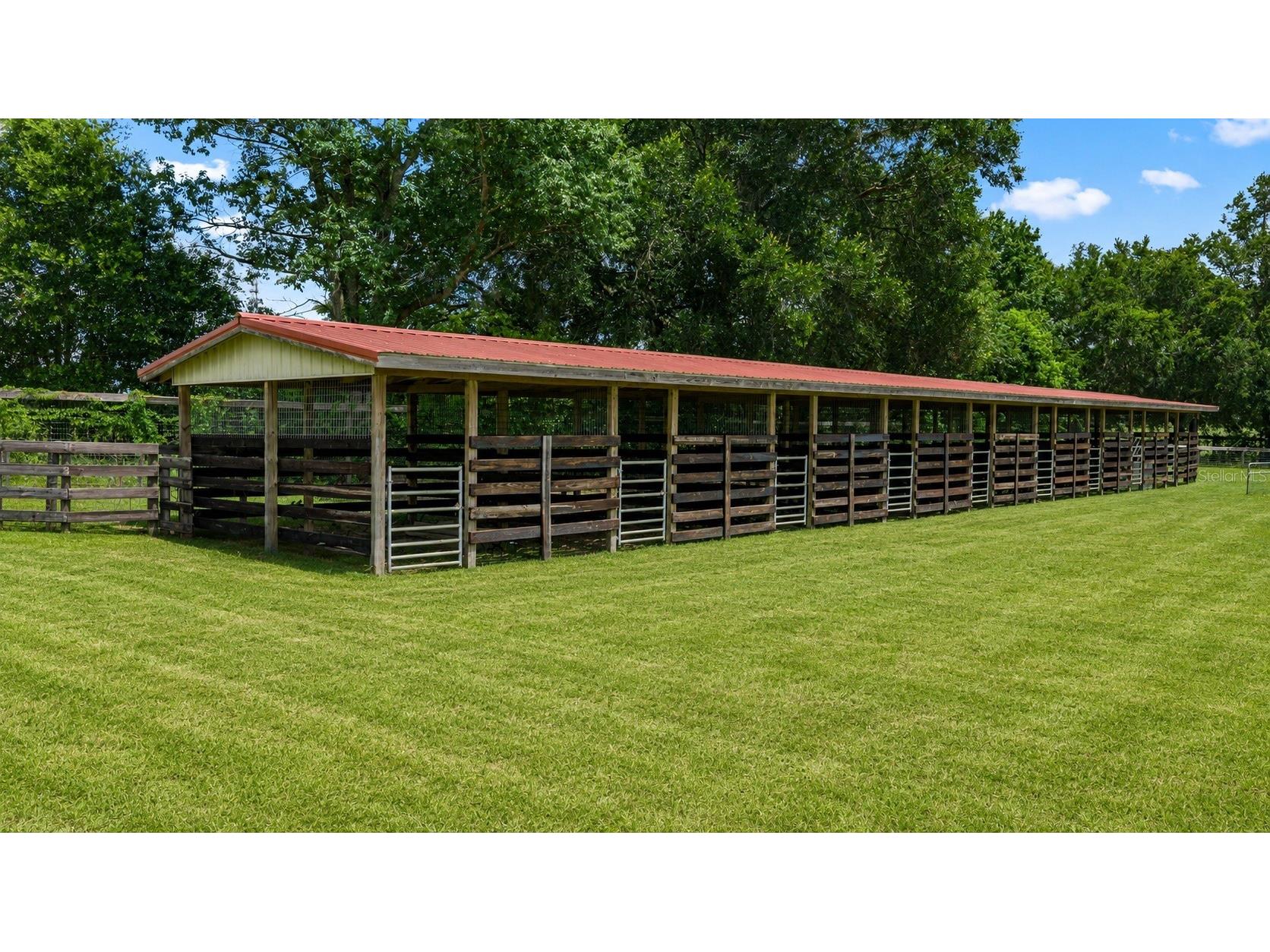 15269 NE 15th Court Sparr FL 32192 OM727833 image7