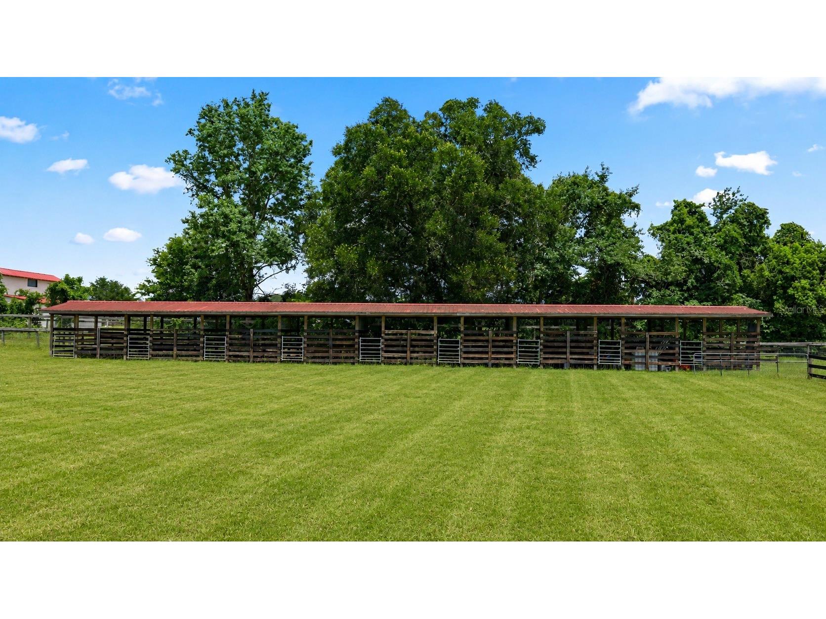 15269 NE 15th Court Sparr FL 32192 OM727833 image8