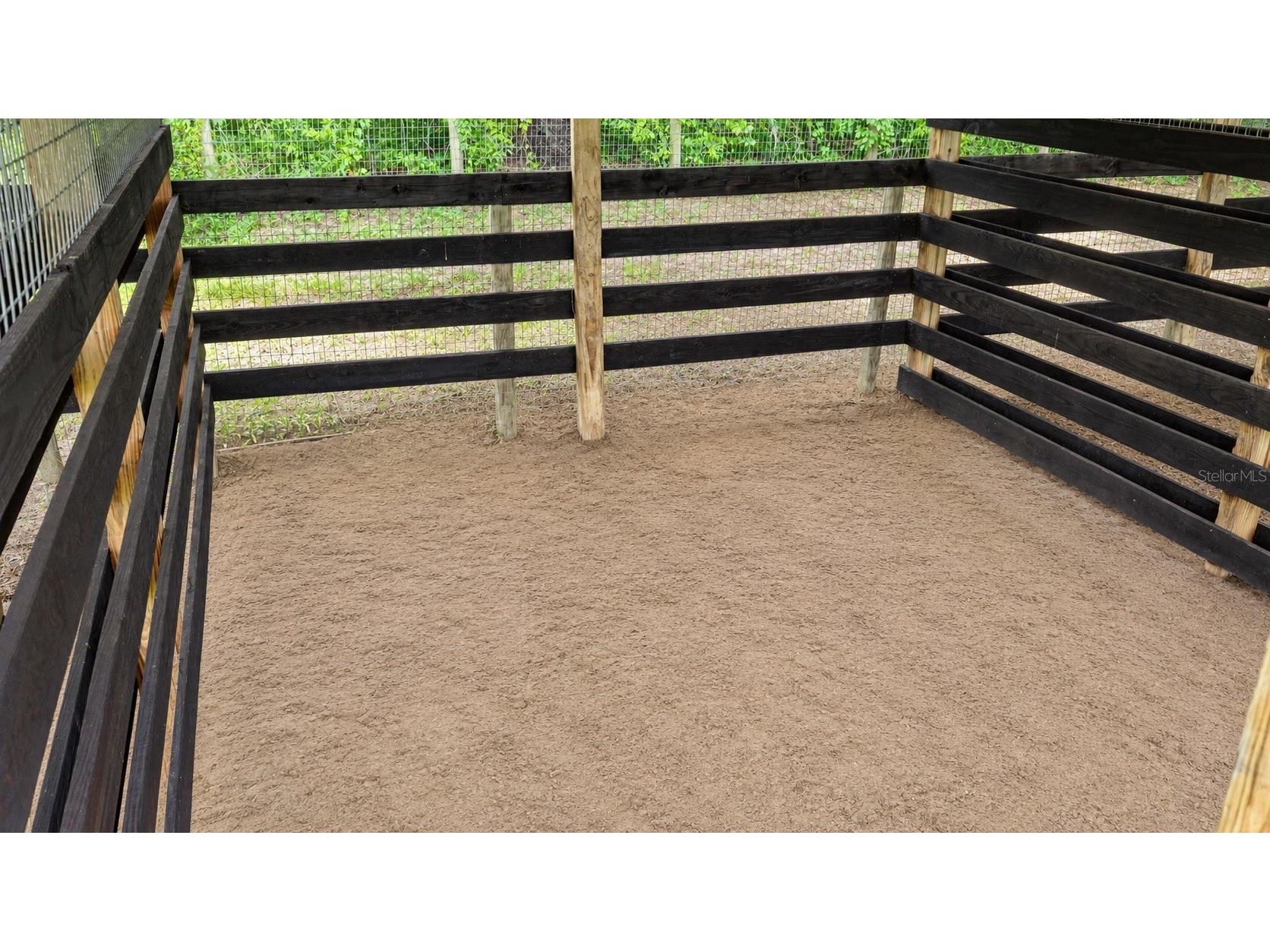 15269 NE 15th Court Sparr FL 32192 OM727833 image9