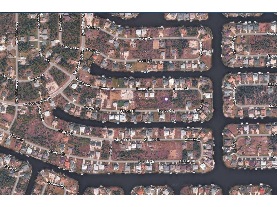 15269 Taurus Circle Port Charlotte FL 33981 A4688074 image3
