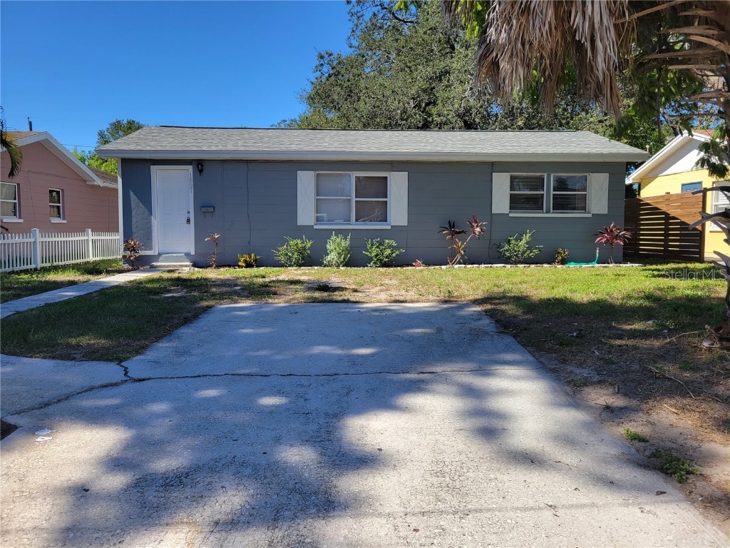 1527 27th Street S Saint Petersburg FL 33712 U8218298 image1