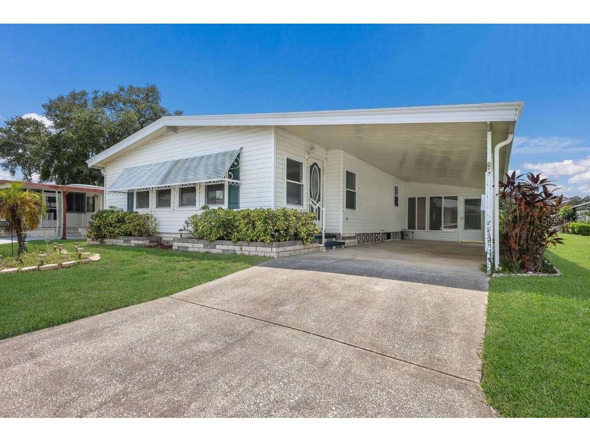 1527 46th Avenue E Ellenton FL 34222 A4586193 image1