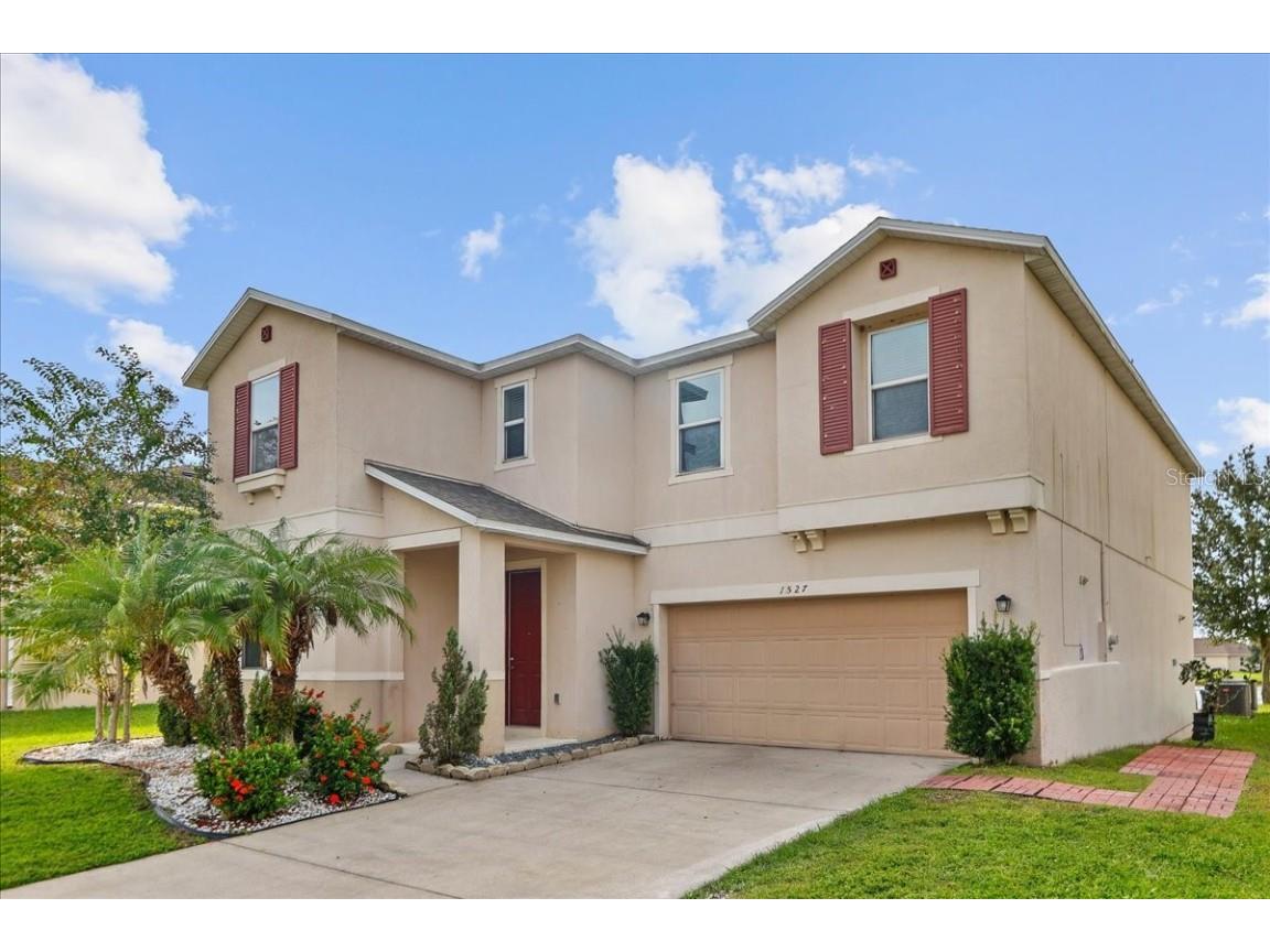 1527 Angler Avenue Kissimmee FL 34746 O6349376 image1