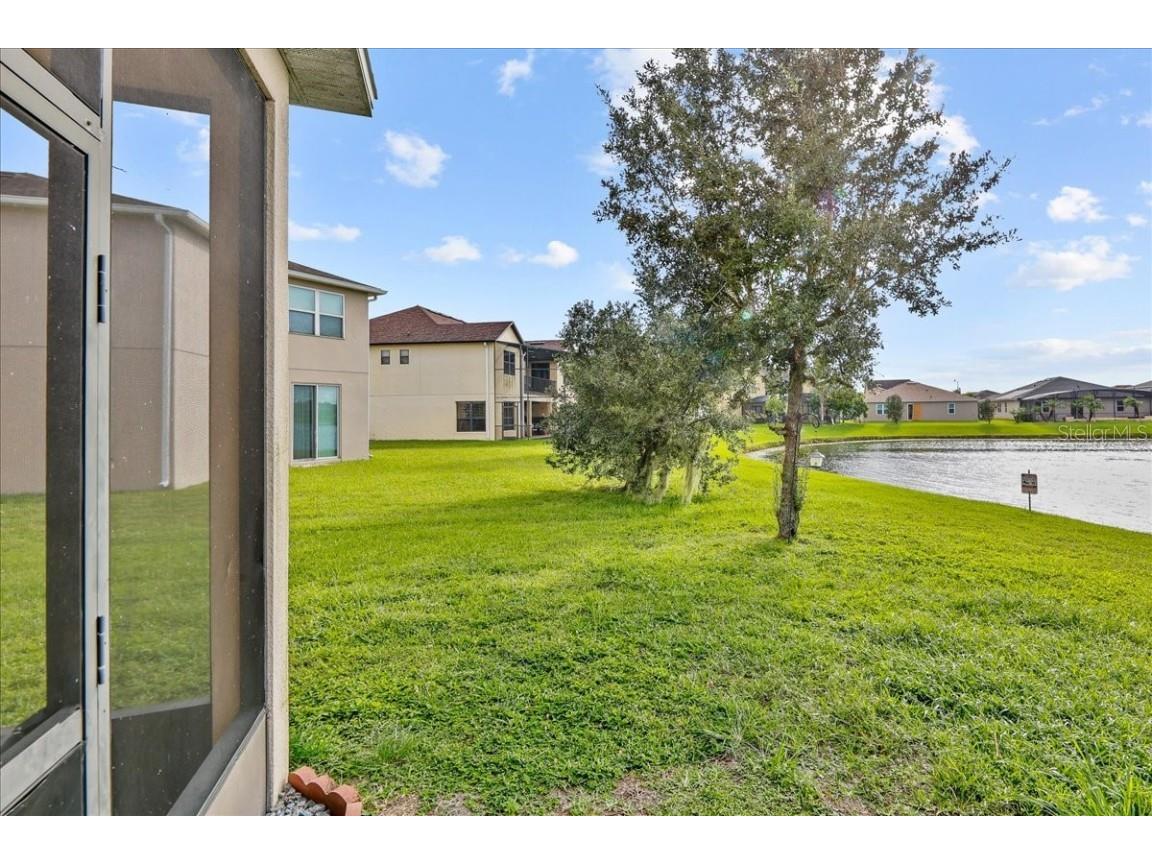 1527 Angler Avenue Kissimmee FL 34746 O6349376 image12