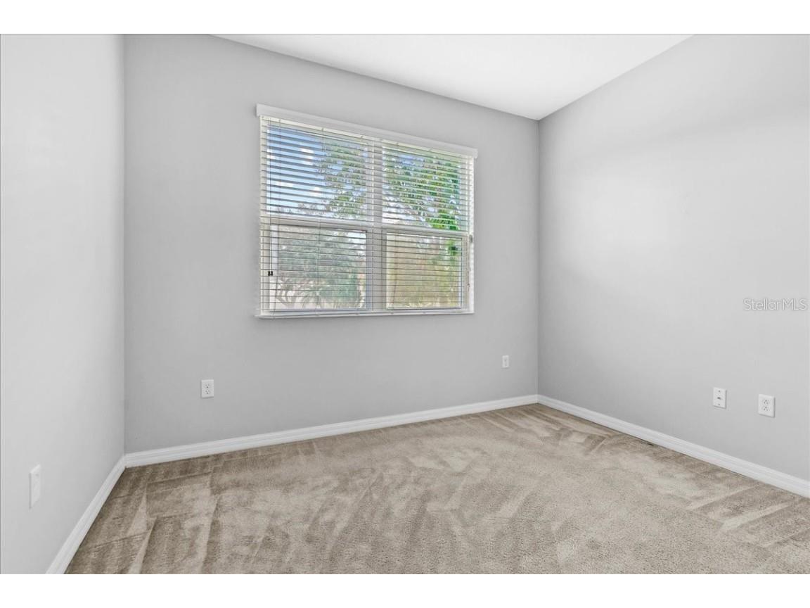 1527 Angler Avenue Kissimmee FL 34746 O6349376 image14