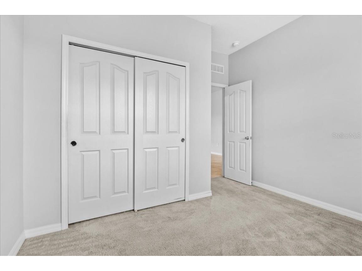 1527 Angler Avenue Kissimmee FL 34746 O6349376 image15